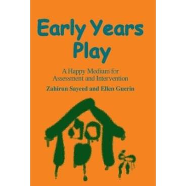 9781853466625 thumbnail