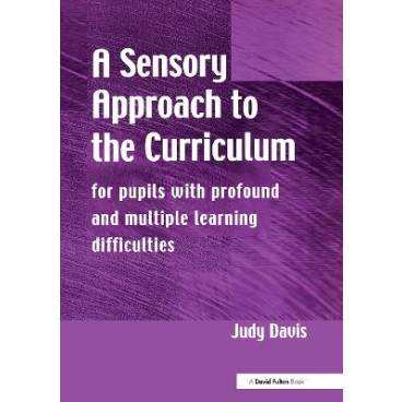 9781853466717 thumbnail