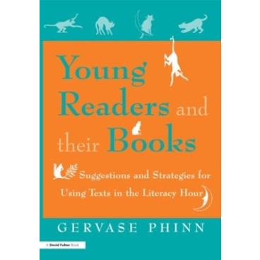 9781853466816 thumbnail