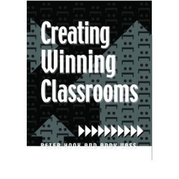 9781853466915 thumbnail