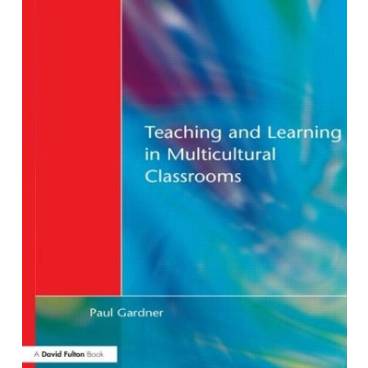 9781853467103 thumbnail