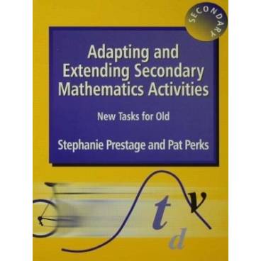 9781853467127 thumbnail