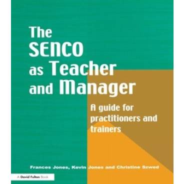 9781853467134 thumbnail