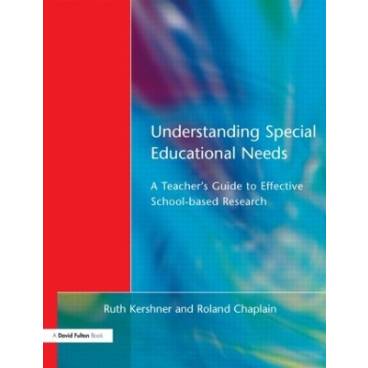 9781853467189 thumbnail