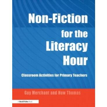 9781853467202 thumbnail