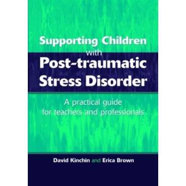 9781853467271 thumbnail