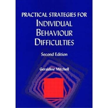 9781853467301 thumbnail