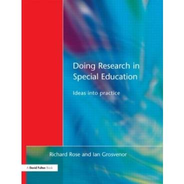 9781853467356 thumbnail