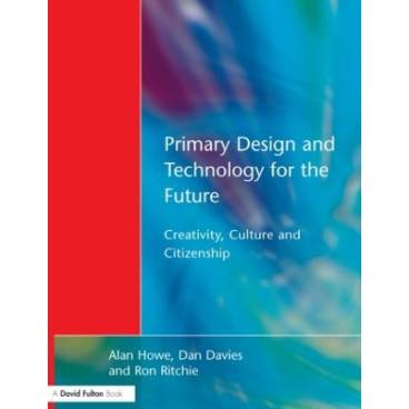 9781853467387 thumbnail