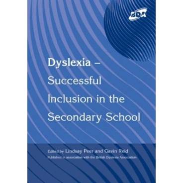 9781853467424 thumbnail