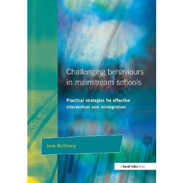 9781853467462 thumbnail