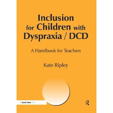 9781853467622 thumbnail