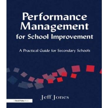 9781853467691 thumbnail