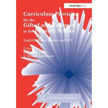 9781853467714 thumbnail