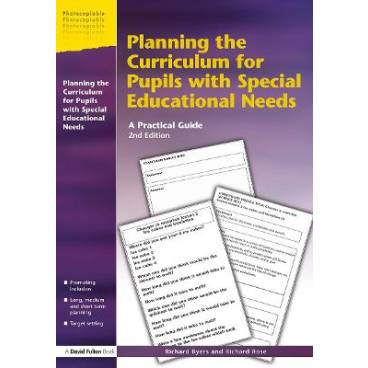 9781853467790 thumbnail