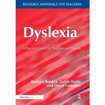 9781853467806 thumbnail