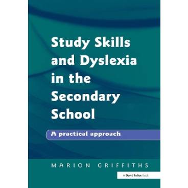 9781853467905 thumbnail