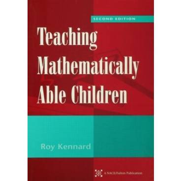 9781853467981 thumbnail