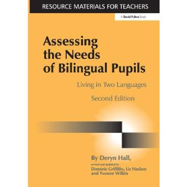 9781853467998 thumbnail