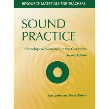 9781853468018 thumbnail