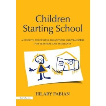 9781853468070 thumbnail