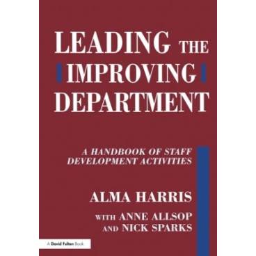 9781853468087 thumbnail