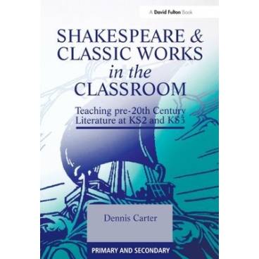 9781853468100 thumbnail