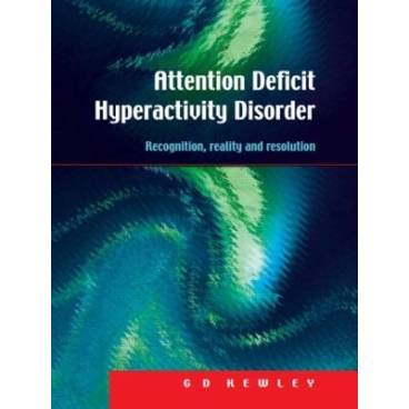 9781853468155 thumbnail