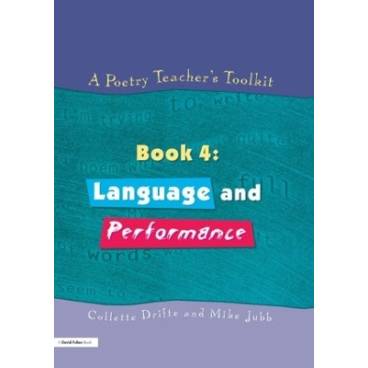 9781853468216 thumbnail