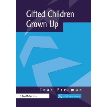 9781853468315 thumbnail