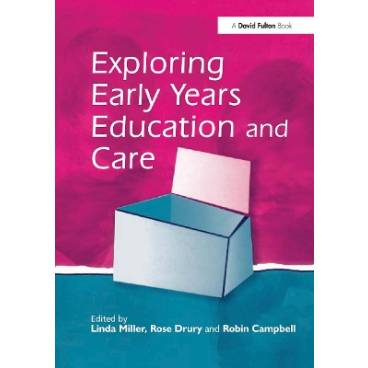 9781853468483 thumbnail