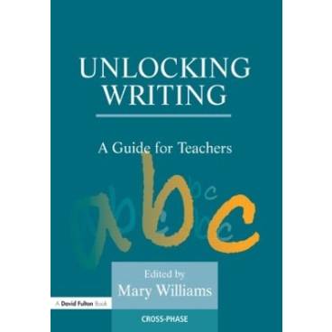 9781853468506 thumbnail