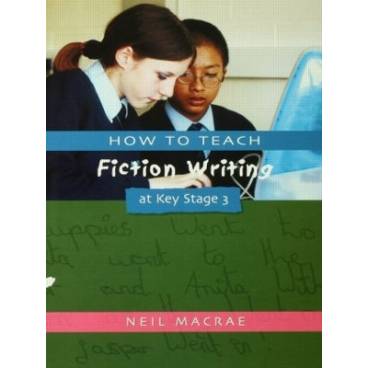 9781853468582 thumbnail