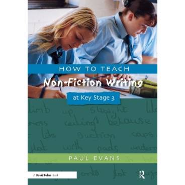 9781853468599 thumbnail