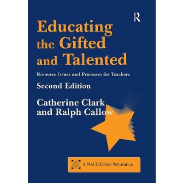 9781853468735 thumbnail