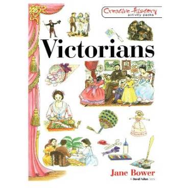 9781853468759 thumbnail