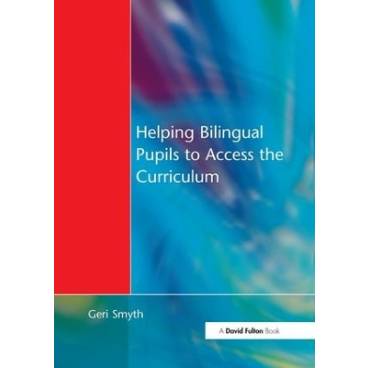 9781853468766 thumbnail