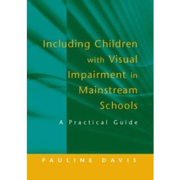 9781853469145 thumbnail