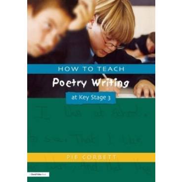 9781853469152 thumbnail