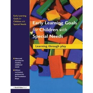 9781853469367 thumbnail