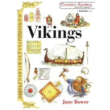 9781853469428 thumbnail