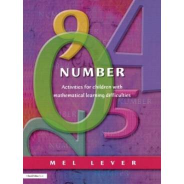 9781853469480 thumbnail