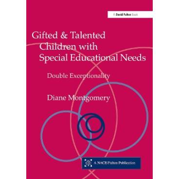 9781853469541 thumbnail