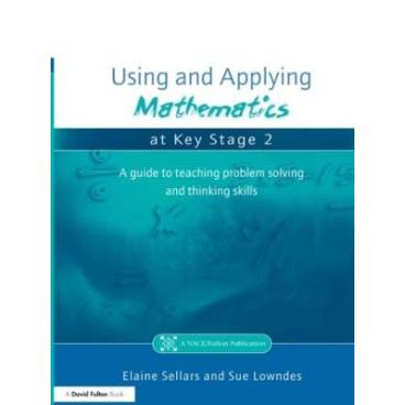 9781853469602 thumbnail