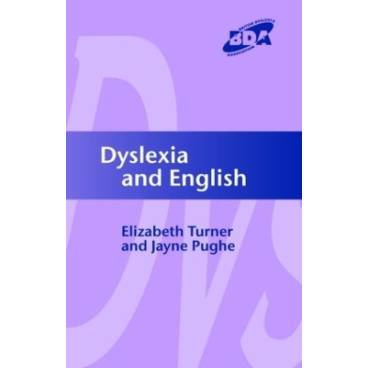 9781853469671 thumbnail