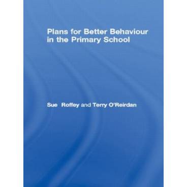 9781853469718 thumbnail