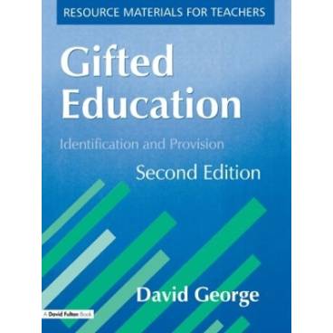 9781853469725 thumbnail