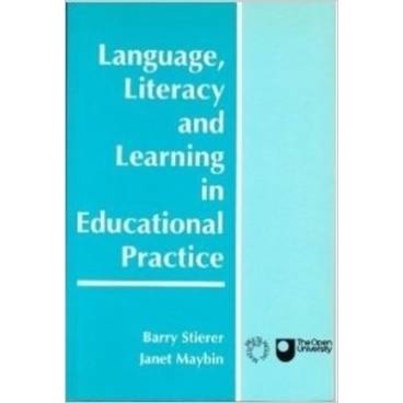 9781853592157 thumbnail