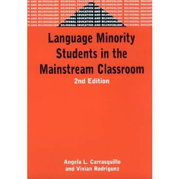 9781853595646 thumbnail