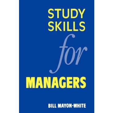 9781853960888 thumbnail